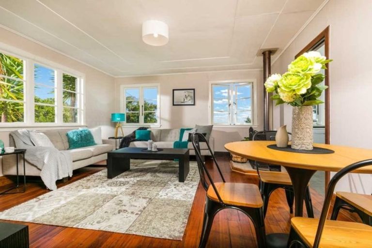 Photo of property in 7 Batten Street, Wellsford, 0900