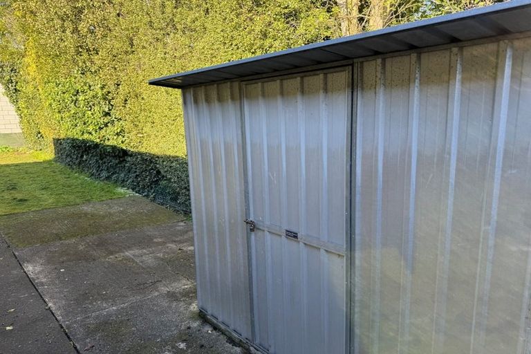 Photo of property in 3/52 Napier Road, Havelock North, 4130