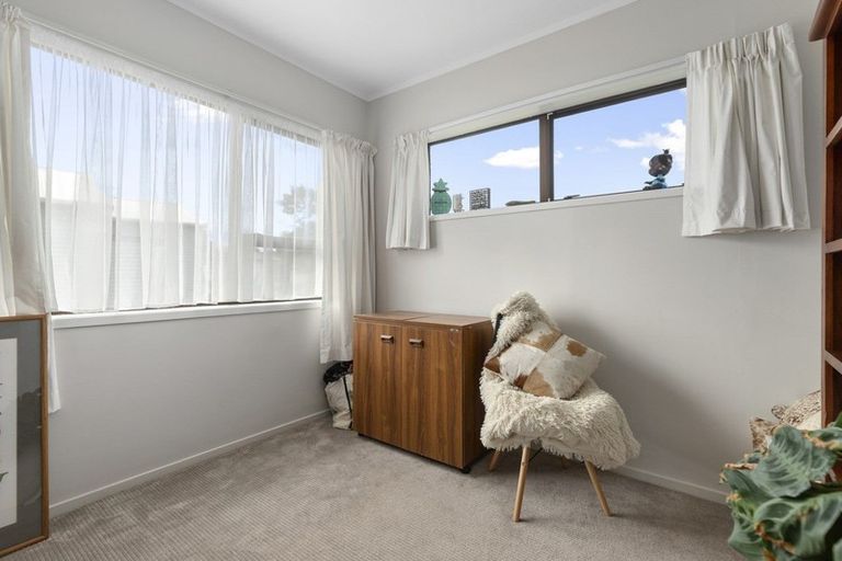 Photo of property in 6 Kowhai Place, Te Kauwhata, 3710
