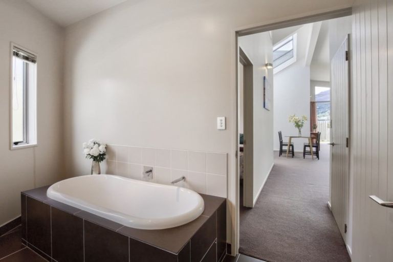 Photo of property in 35a Douglas Street, Frankton, Queenstown, 9300