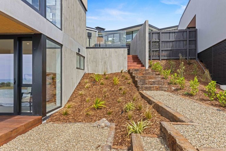 Photo of property in 5 Haumoko Lane, Clifton, Christchurch, 8081