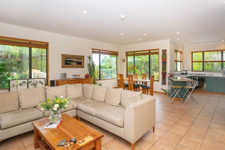 Photo of property in 24 Elisha Drive, Witherlea, Blenheim, 7201