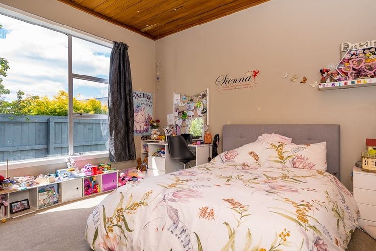 Photo of property in 4 Ashmore Street, Halfway Bush, Dunedin, 9010