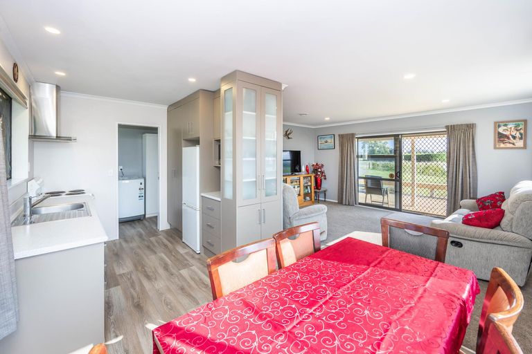 Photo of property in 672 Henry Road, Taupiri, 3791