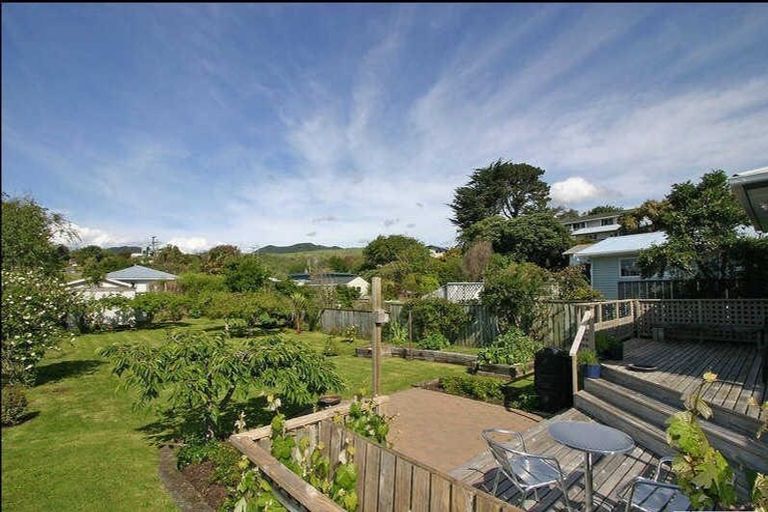 Photo of property in 26 Hillcrest Road, Raumati South, Paraparaumu, 5032