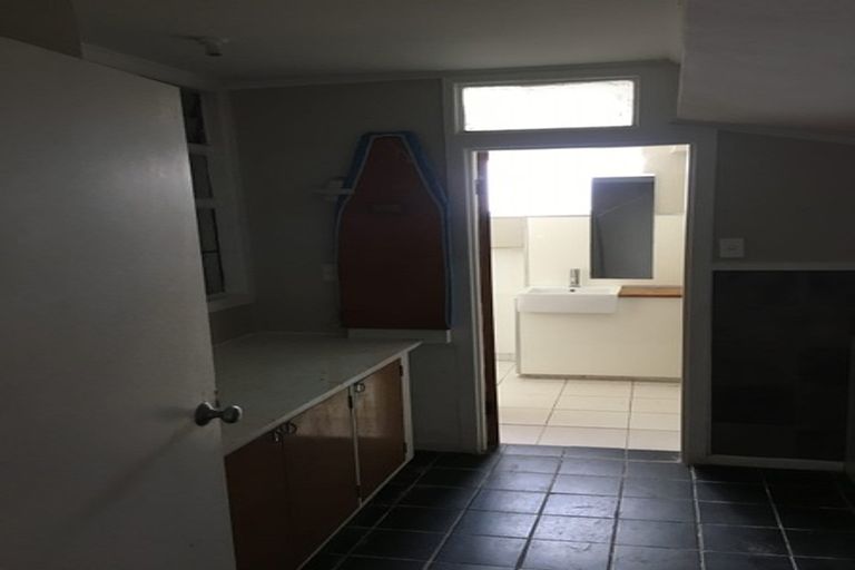 Photo of property in 270 Rodney Street, Wellsford, 0900