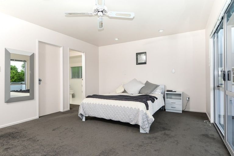 Photo of property in 450 River Road, Fairfield, Hamilton, 3214