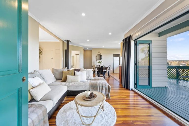 Photo of property in 21 Kaihua Road, Nukuhau, Taupo, 3330