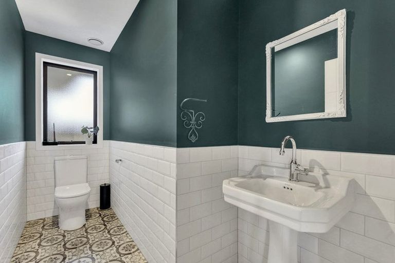 Photo of property in 1454 Springs Road, Lincoln, 7608