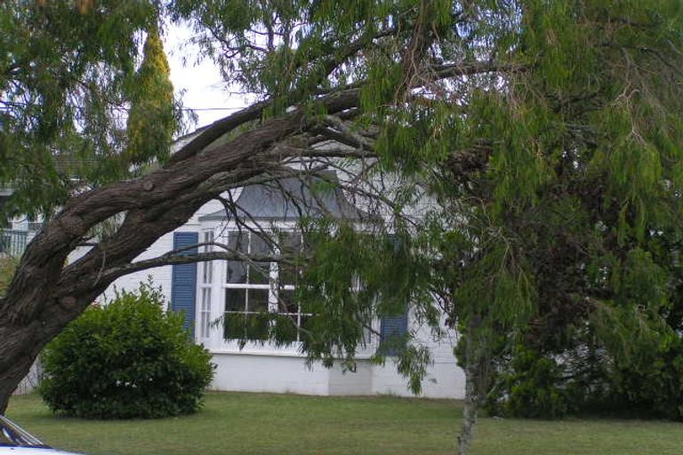 Photo of property in 2/11 Napier Avenue, Takapuna, Auckland, 0622