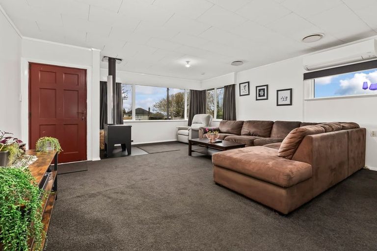 Photo of property in 36 Whittaker Street, Shannon, 4821