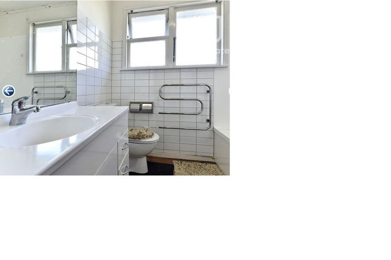 Photo of property in 9 Hedley Road, Wesley, Auckland, 1041