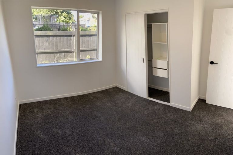 Photo of property in 1/7 Bledisloe Street, Papatoetoe, Auckland, 2104