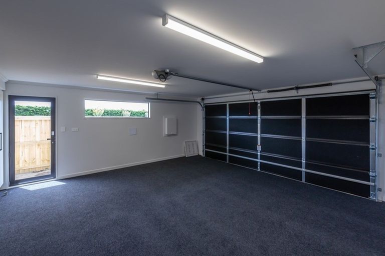 Photo of property in 17 Merlin Terrace, Rolleston, 7615