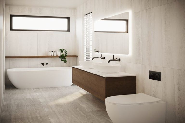 Photo of property in 104 Barbara Avenue, Whangamata, 3620