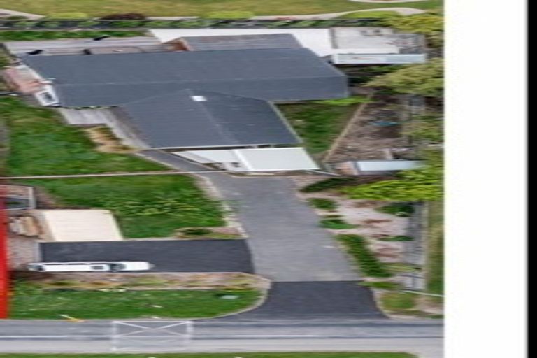 Photo of property in 109 Kings Road, Leithfield, Amberley, 7481