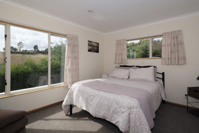 Photo of property in 21a Kim Crescent, Witherlea, Blenheim, 7201