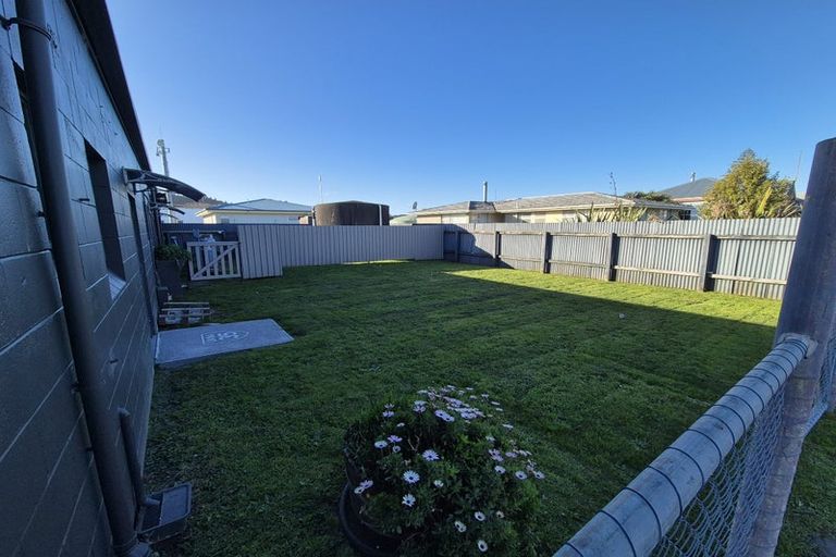 Photo of property in 30 Cook Street, Te Hapara, Gisborne, 4010