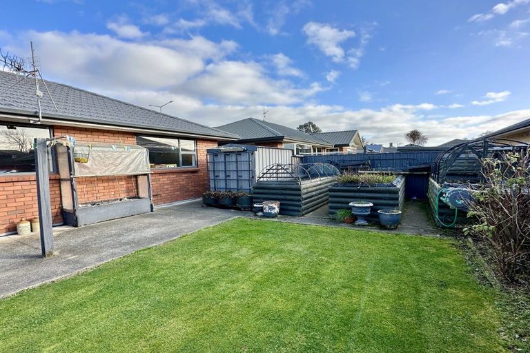 Photo of property in 336 Herbert Street, Windsor, Invercargill, 9810