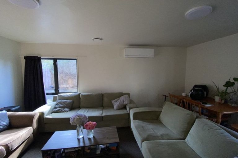 Photo of property in 120b Elizabeth Street, Riccarton, Christchurch, 8041