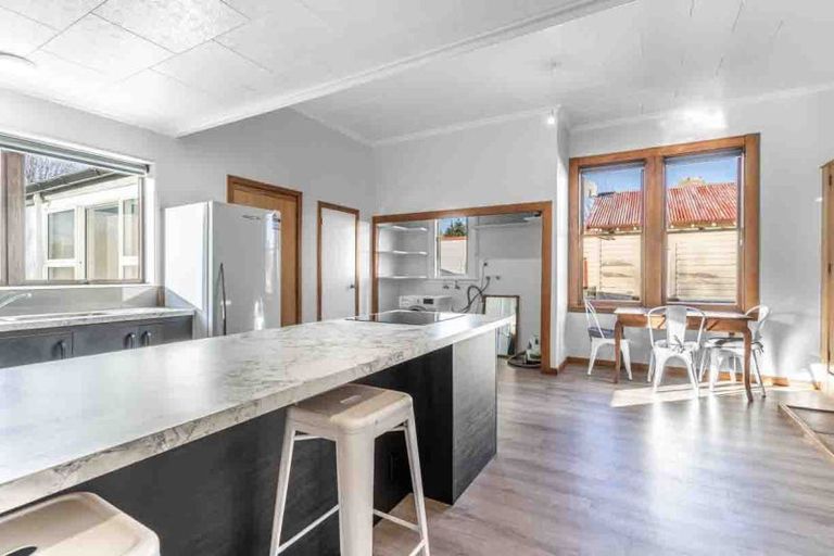 Photo of property in 7 Donnington Street, Ohai, 9635