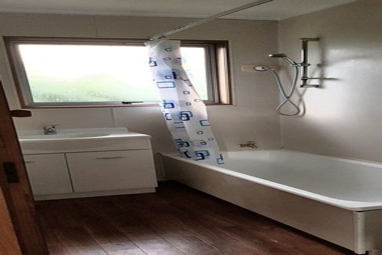 Photo of property in 14 Saint Pauls Place, Tamatea, Napier, 4112