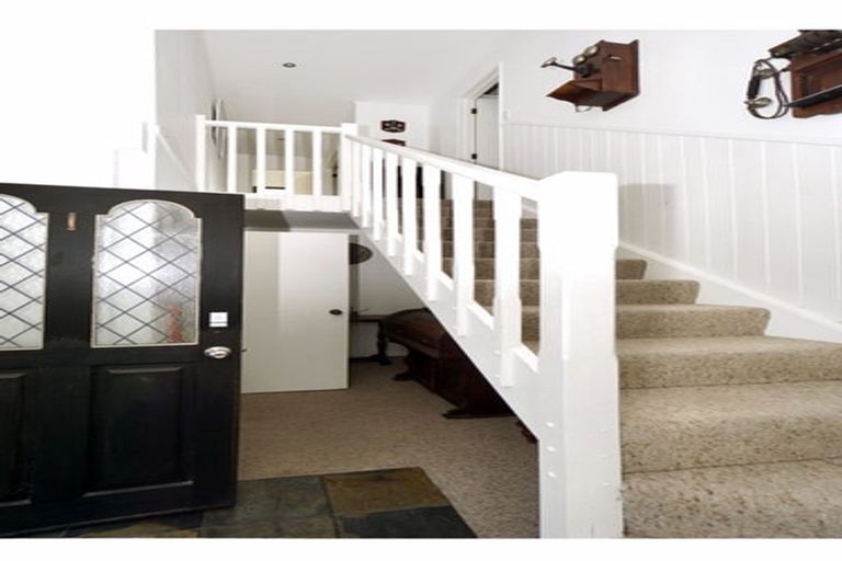 Photo of property in 171 Boucher Avenue, Te Puke, 3119