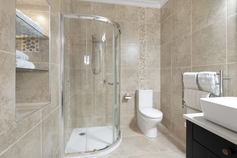 Photo of property in 26 Langford Place, Dairy Flat, Albany, 0792