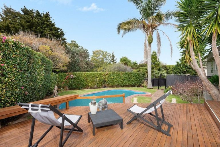 Photo of property in 23 Columba Place, Matua, Tauranga, 3110