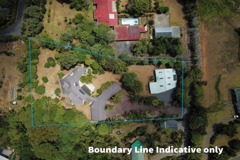 Photo of property in 190 Landing Road, Kerikeri, 0294