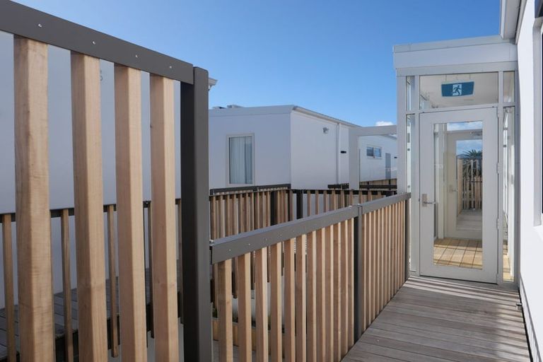 Photo of property in 12/55 Maclean Street, Paraparaumu Beach, Paraparaumu, 5032