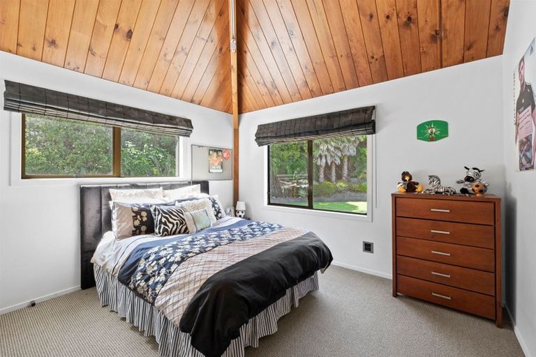 Photo of property in 48b Nevada Drive, Merrilands, New Plymouth, 4312