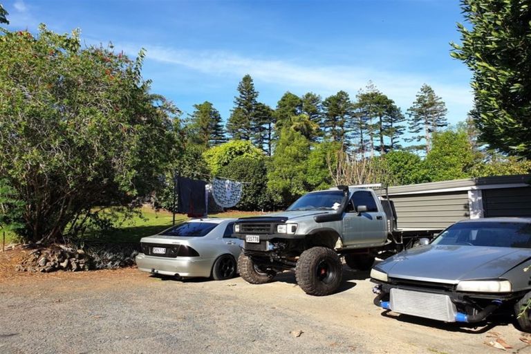 Photo of property in 21 Hawkings Crescent, Kerikeri, 0230