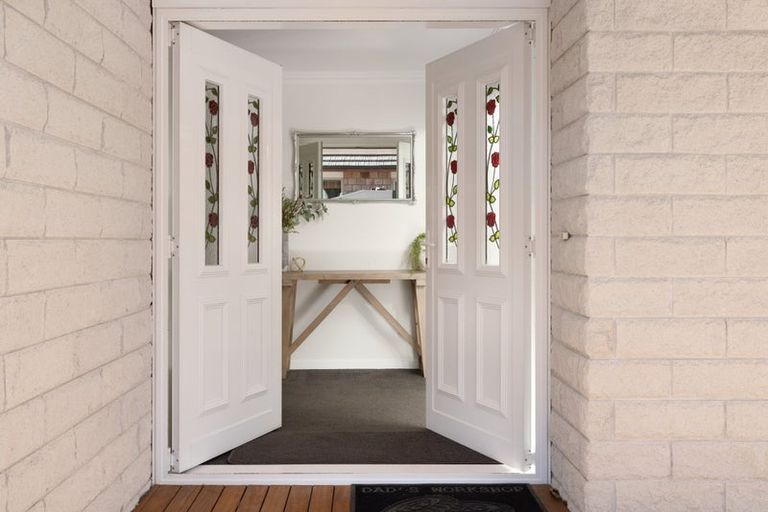 Photo of property in 11 Monticello Key, Papamoa Beach, Papamoa, 3118