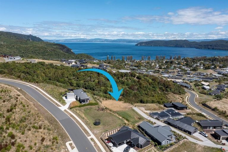 Photo of property in 36 Kittyhawk Drive, Kinloch, Taupo, 3377