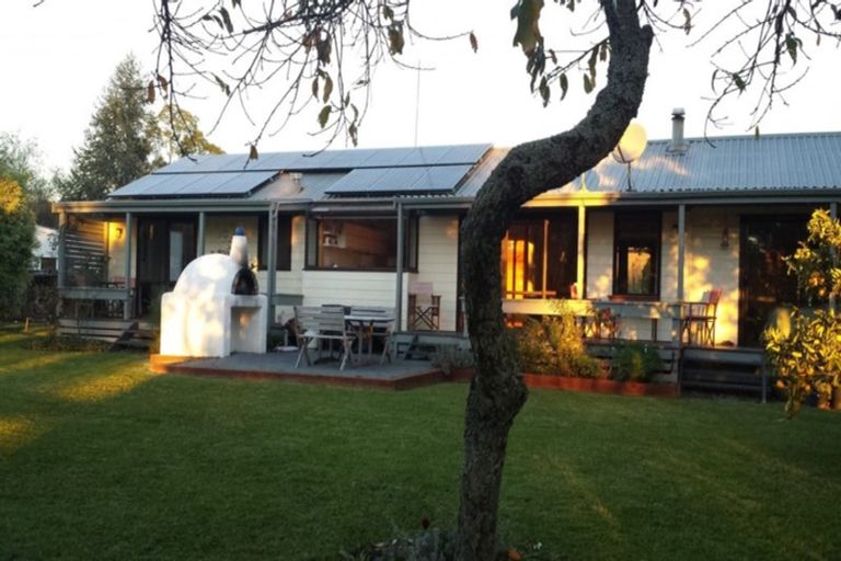 Photo of property in 27 Puriri Valley Road, Puriri, Thames, 3578