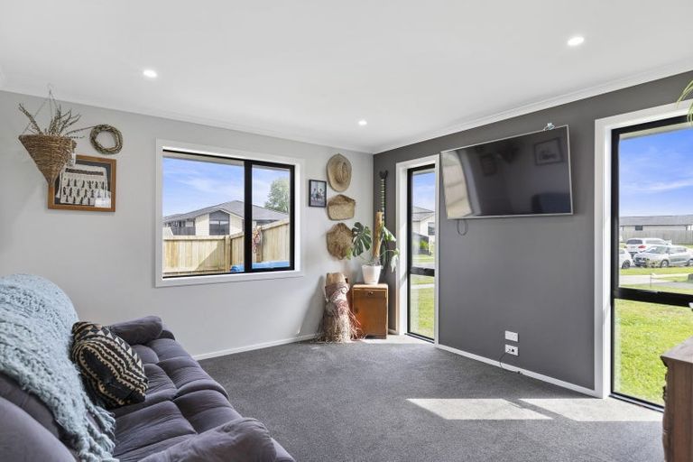 Photo of property in 12 Kotukutuku Street, Ngaruawahia, 3720