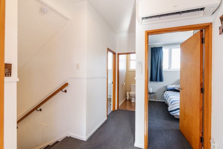 Photo of property in 7 Kinmont Crescent, Kinmont Park, Mosgiel, 9024