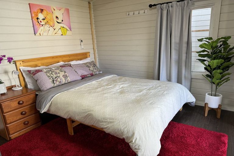 Photo of property in 381a Mount Albert Road, Mount Roskill, Auckland, 1041