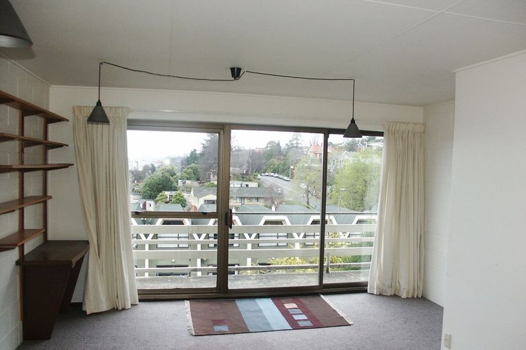 Photo of property in 97 Queen Street, North Dunedin, Dunedin, 9016