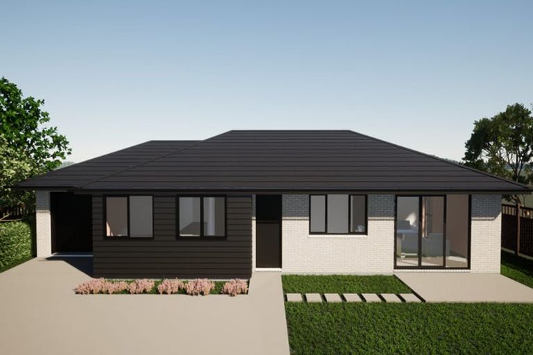 Photo of property in 24a Doone Street, Lynmouth, New Plymouth, 4310