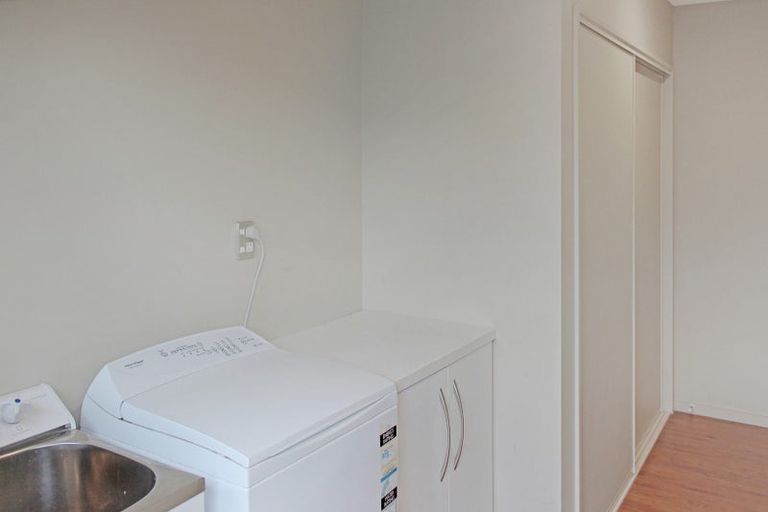 Photo of property in 11 Stark Place, Kaiapoi, 7630