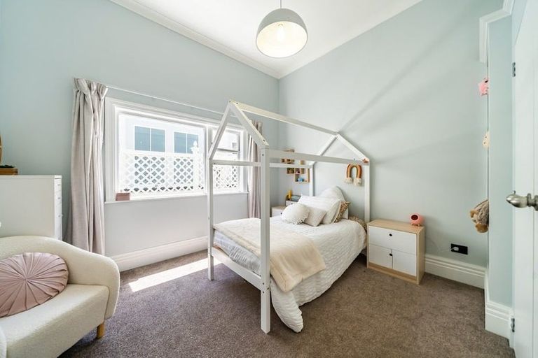 Photo of property in 16 Buick Street, Petone, Lower Hutt, 5012