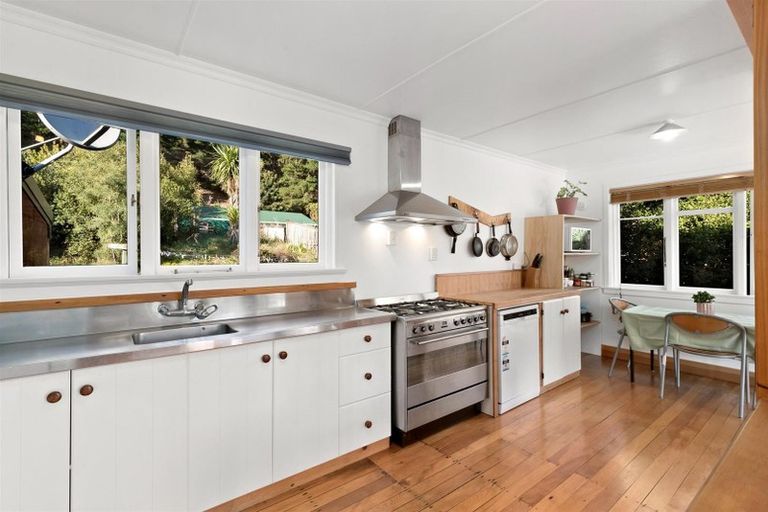 Photo of property in 12 Kingan Road, Luggate, Cromwell, 9383