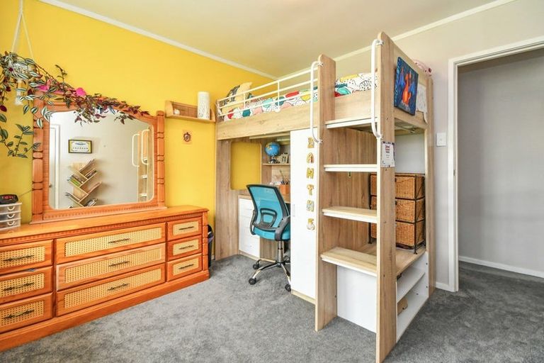 Photo of property in 1/49 Clark Road, Pahurehure, Papakura, 2113