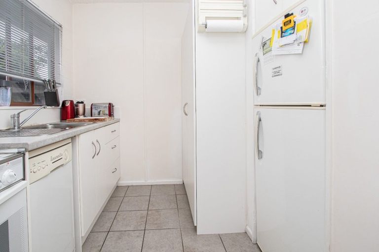 Photo of property in 5/14 Thornton Road, Cambridge, 3434