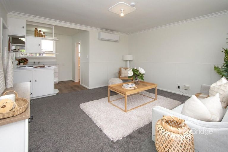 Photo of property in 188 Union Street, New Brighton, Christchurch, 8061