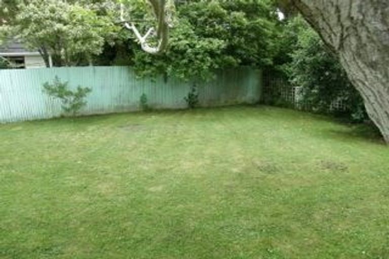 Photo of property in 9 Tern Place, Hokowhitu, Palmerston North, 4410