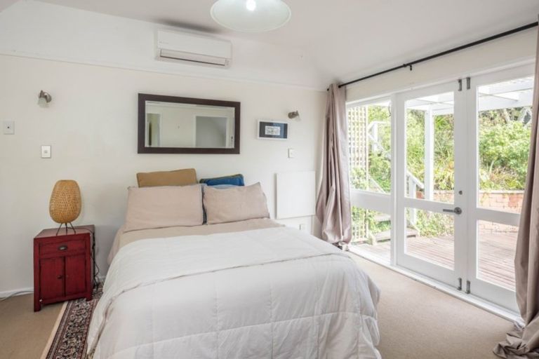 Photo of property in 385a Karori Road, Karori, Wellington, 6012