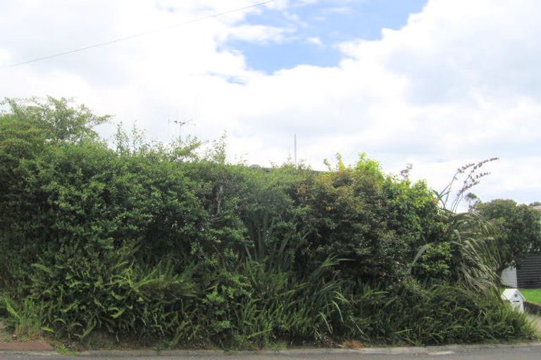 Photo of property in 12 The Crescent, Waihi Beach, 3611